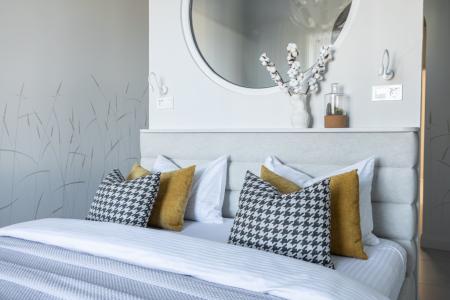 Отель Goldyssun в Кисловодск - Россия