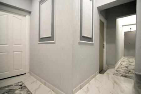 Отель Istanbul Palace Hotel в Лалели - Турция