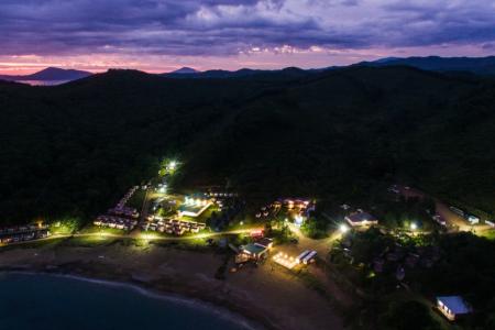 База отдыха 27 Регион Ливадия