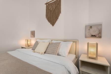 Отель Vuorio Forest в Сортавала - Россия