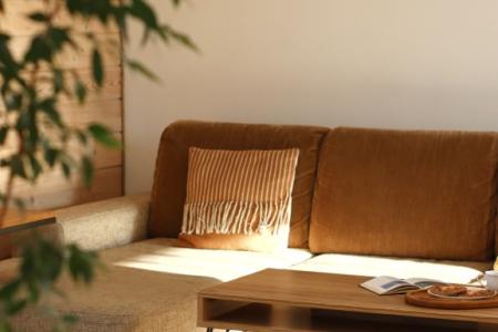 Отель Vuorio Scandi в Сортавала - Россия