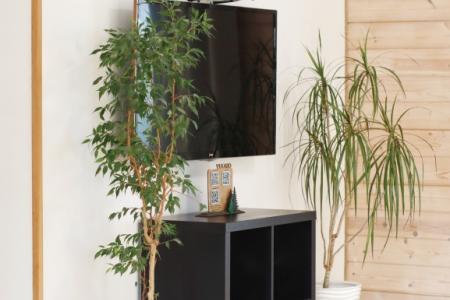 Отель Vuorio Scandi в Сортавала - Россия