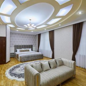 отель Art Elite