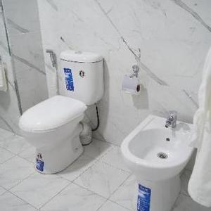 отель Vatan Plaza