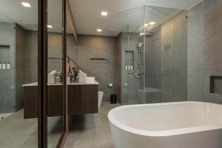 Отель The Proud Karon Beach Phuket Trademark Collection By Wyndham в о. Пхукет - Таиланд