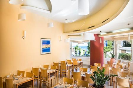 Allegro Sunny Hotel by Valamar