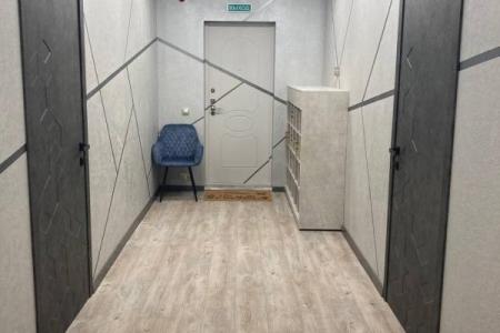 Отель Kraft House в Петропавловск-Камчатский - Россия