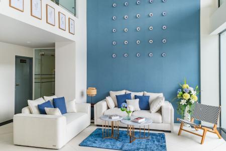 Отель Wyndham Royal Lee Phuket в о. Пхукет - Таиланд