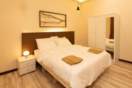 Отель The Bilimbi Guesthouse в Северный Мале Атолл - Мальдивы