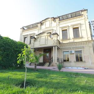 отель Boulevard Palace
