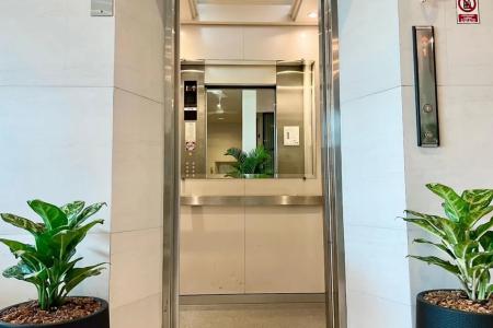 Отель Centro One Patong в пляж Патонг - Таиланд