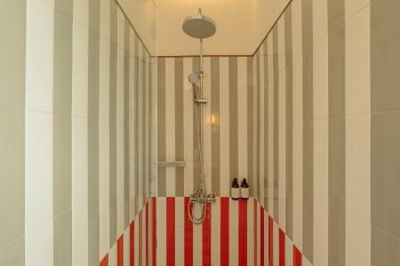 Отель Sugar Marina Resort Lagoon Villas Naiyang Beach в о. Пхукет - Таиланд