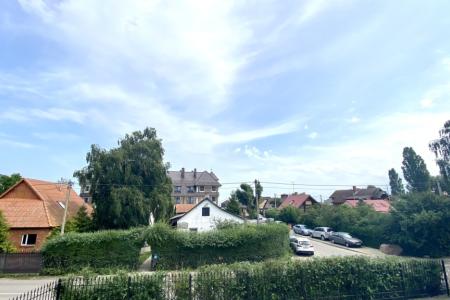 Отель ApartMari на Куршской косе в Калининградская область - Россия