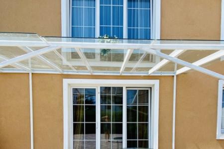 Отель ApartMari на Куршской косе в Калининградская область - Россия