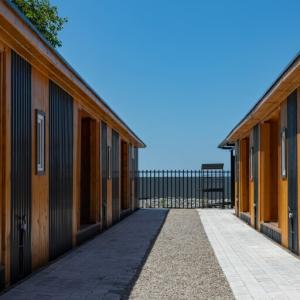 отель Dионис