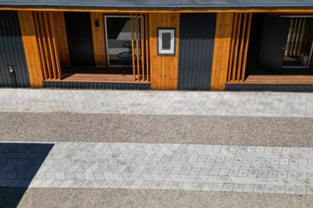 Отель Dионис в Сухум - Абхазия