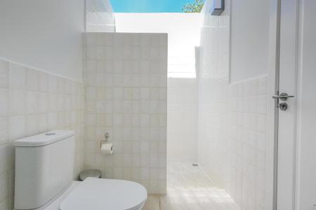 Отель Hakuna Maldives (Thoddoo) в Ари Атолл - Мальдивы