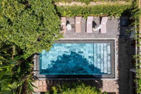 9Station Hostel & Bar Phu Quoc