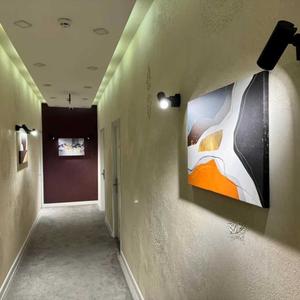 отель Liberta Hotel Baku