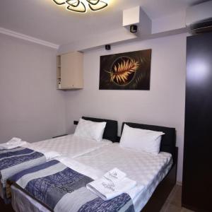 отель La Casa Hotel Yerevan