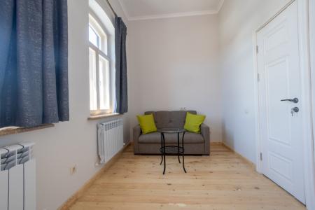 Отель Toon 55 в Гюмри - Армения