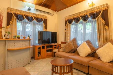 Отель Biosphere by Hawks Hotels Kamadhoo Baa Atoll в Баа Атолл - Мальдивы