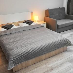 отель Авиатор Сити