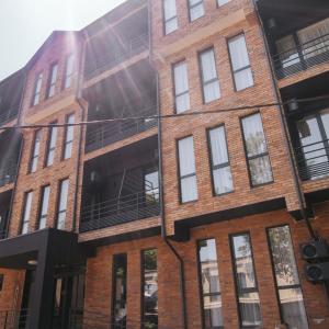 отель Mare Hotel