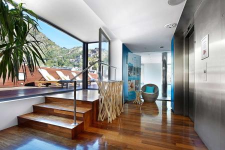 Golden Tulip Andorra Fenix