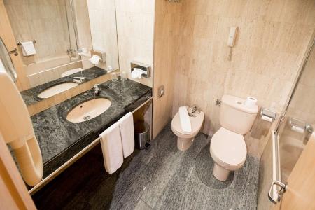 Golden Tulip Andorra Fenix