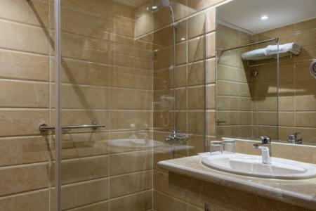 Отель Flow Spectrum Resort Sahl Hasheesh в Хургада - Египет