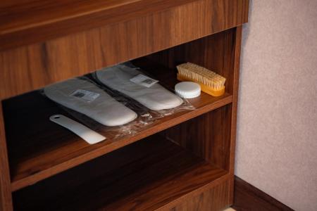 Отель Байкал City Hotel в Москва - Россия