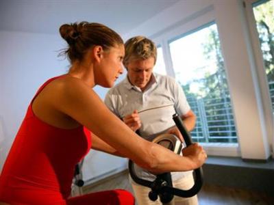 Ferienhotel Aussicht