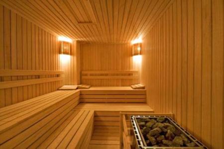 Отель Ferman Hotel Old City в Султанахмет - Турция