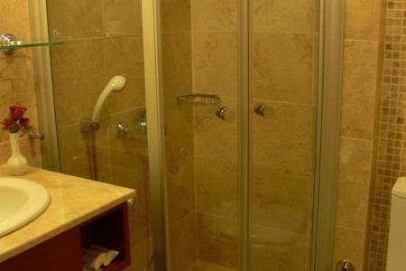 Отель Feronya в Таксим - Турция