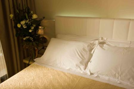 Отель Ferretti Beach в Римини - Италия