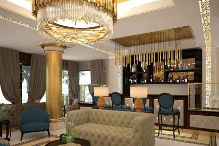 WB TRAVEL Pirates Park 4