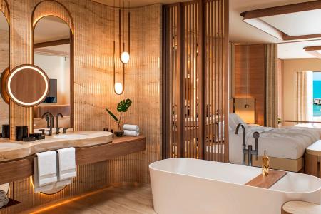 Отель Regnum The Crown в Белек - Турция