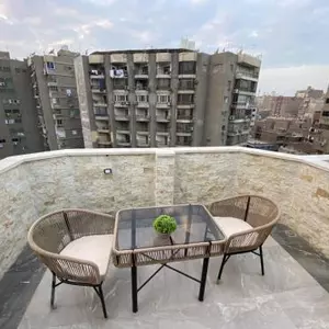 отель The View Delta Hotel