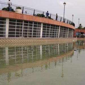 отель Solitaire Hotel