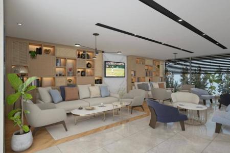 Отель Pearly Hotel & Spa в Коньяалты - Турция