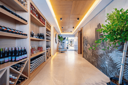 Отель Pearly Hotel & Spa в Коньяалты - Турция