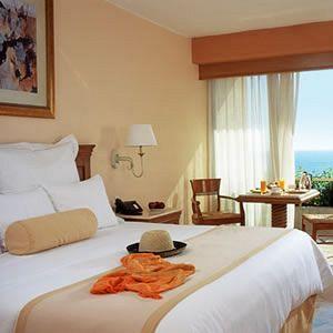 Fiesta Americana Puerto Vallarta