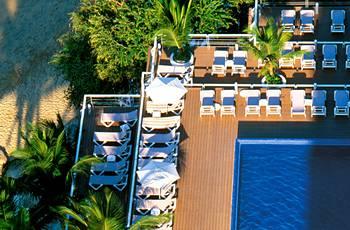 Fiesta Americana Villas Acapulco