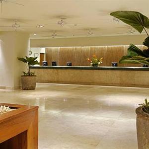 Fiesta Americana Villas Acapulco