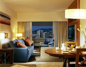 Fiesta Americana Villas Acapulco