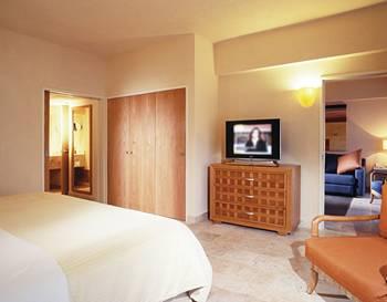 Fiesta Americana Villas Acapulco