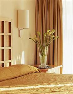 Fiesta Americana Villas Acapulco