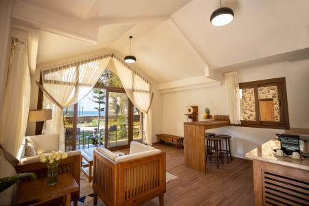 Отель Rixos Montaza Alexandria в Александрия - Египет