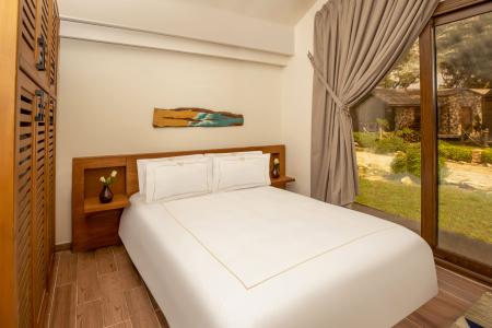 Отель Rixos Montaza Alexandria в Александрия - Египет